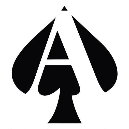 Aces